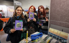 2026-03-13-Miedzynarodowy-Salon-Edukacyjny-w-Warszawie-20-fot-Pawel-Jankowski