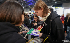 2026-03-13-Miedzynarodowy-Salon-Edukacyjny-w-Warszawie-21-fot-Pawel-Jankowski