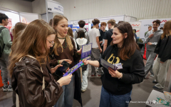 2026-03-13-Miedzynarodowy-Salon-Edukacyjny-w-Warszawie-23-fot-Pawel-Jankowski