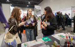 2026-03-13-Miedzynarodowy-Salon-Edukacyjny-w-Warszawie-24-fot-Pawel-Jankowski