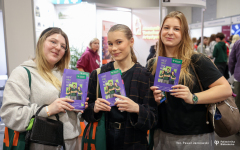 2026-03-13-Miedzynarodowy-Salon-Edukacyjny-w-Warszawie-27-fot-Pawel-Jankowski