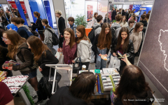 2026-03-13-Miedzynarodowy-Salon-Edukacyjny-w-Warszawie-28-fot-Pawel-Jankowski