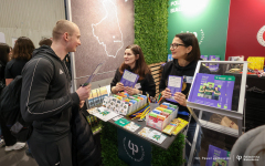 2026-03-13-Miedzynarodowy-Salon-Edukacyjny-w-Warszawie-29-fot-Pawel-Jankowski