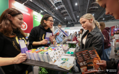 2026-03-13-Miedzynarodowy-Salon-Edukacyjny-w-Warszawie-30-fot-Pawel-Jankowski