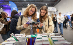 2026-03-13-Miedzynarodowy-Salon-Edukacyjny-w-Warszawie-34-fot-Pawel-Jankowski