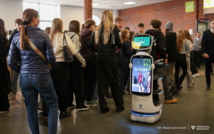 2026-03-13-Targi-Wawa-06-fot.Pawel-Jankowski