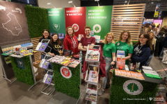 2026-03-13-Targi-Wawa-08-fot.Pawel-Jankowski