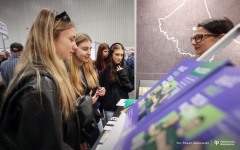 2026-03-13-Targi-Wawa-16-fot.Pawel-Jankowski