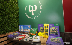 2026-03-13-Targi-Wawa-18-fot.Pawel-Jankowski