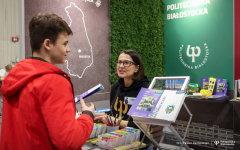 2026-03-13-Targi-Wawa-25-fot.Pawel-Jankowski