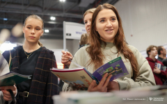 2026-03-13-Targi-Wawa-26-fot.Pawel-Jankowski