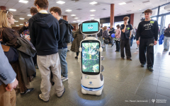 2026-03-13-Targi-Wawa-32-fot.Pawel-Jankowski