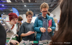 2026-03-13-Targi-Wawa-33-fot.Pawel-Jankowski