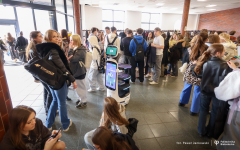 2026-03-13-Targi-Wawa-35-fot.Pawel-Jankowski