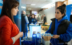 2026-03-02-WBiNŚ-Wydziałowe-Dni-Branżowe-Erasmus-Days-fot-Iryna-Mikhno-PB