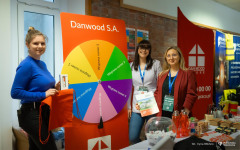 2026-03-02-WBiNŚ-Wydziałowe-Dni-Branżowe-Erasmus-Days-fot-Iryna-Mikhno-PB