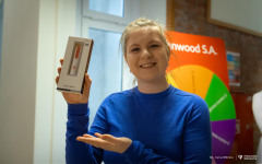 2026-03-02-WBiNŚ-Wydziałowe-Dni-Branżowe-Erasmus-Days-fot-Iryna-Mikhno-PB