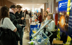 2026-03-02-WBiNŚ-Wydziałowe-Dni-Branżowe-Erasmus-Days-fot-Iryna-Mikhno-PB