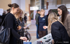 2026-03-02-WIZ-Wydziałowe-Dni-Branżowe-Erasmus-Days-fot-Iryna-Mikhno-PB