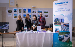 2026-03-02-WIZ-Wydziałowe-Dni-Branżowe-Erasmus-Days-fot-Iryna-Mikhno-PB