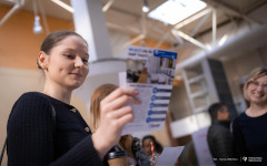 2026-03-02-WIZ-Wydziałowe-Dni-Branżowe-Erasmus-Days-fot-Iryna-Mikhno-PB