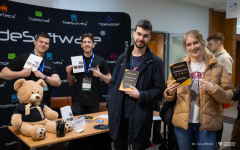 2026-03-03-WI-Wydziałowe-Dni-Branżowe-fot-Iryna-Mikhno-PB