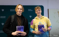 2026-03-03-WI-Wydziałowe-Dni-Branżowe-fot-Iryna-Mikhno-PB