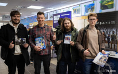 2026-03-03-WI-Wydziałowe-Dni-Branżowe-fot-Iryna-Mikhno-PB