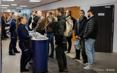 2026-03-03-WI-Wydziałowe-Dni-Branżowe-fot-Iryna-Mikhno-PB