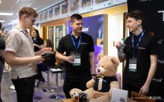 2026-03-03-WI-Wydziałowe-Dni-Branżowe-fot-Iryna-Mikhno-PB