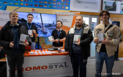 2026-03-03-WI-Wydziałowe-Dni-Branżowe-fot-Iryna-Mikhno-PB