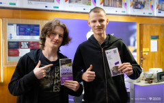 2026-03-03-WI-Wydziałowe-Dni-Branżowe-fot-Iryna-Mikhno-PB