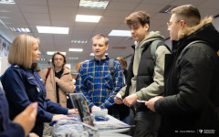 2026-03-03-WI-Wydziałowe-Dni-Branżowe-fot-Iryna-Mikhno-PB