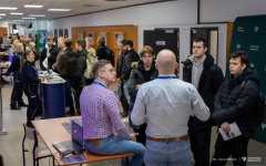 2026-03-03-WI-Wydziałowe-Dni-Branżowe-fot-Iryna-Mikhno-PB