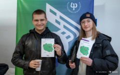 2026-03-03-WI-Wydziałowe-Dni-Branżowe-fot-Iryna-Mikhno-PB