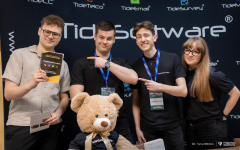 2026-03-03-WI-Wydziałowe-Dni-Branżowe-fot-Iryna-Mikhno-PB