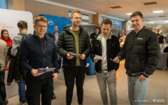 2026-03-04-WM-Wydzialowe-Dni-Branzowe-fot-Iryna-Mikhno-PB-10