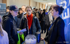 2026-03-04-WM-Wydzialowe-Dni-Branzowe-fot-Iryna-Mikhno-PB-11