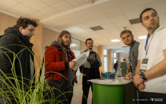 2026-03-04-WM-Wydzialowe-Dni-Branzowe-fot-Iryna-Mikhno-PB-2