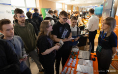 2026-03-04-WM-Wydzialowe-Dni-Branzowe-fot-Iryna-Mikhno-PB-24