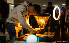 2026-03-04-WM-Wydzialowe-Dni-Branzowe-fot-Iryna-Mikhno-PB-28