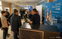 2026-03-04-WM-Wydzialowe-Dni-Branzowe-fot-Iryna-Mikhno-PB-29