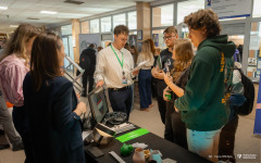 2026-03-04-WM-Wydzialowe-Dni-Branzowe-fot-Iryna-Mikhno-PB-30