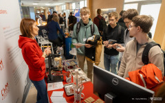 2026-03-04-WM-Wydzialowe-Dni-Branzowe-fot-Iryna-Mikhno-PB-32