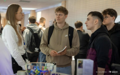 2026-03-04-WM-Wydzialowe-Dni-Branzowe-fot-Iryna-Mikhno-PB-37