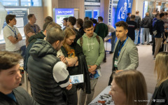 2026-03-04-WM-Wydzialowe-Dni-Branzowe-fot-Iryna-Mikhno-PB-39