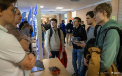 2026-03-04-WM-Wydzialowe-Dni-Branzowe-fot-Iryna-Mikhno-PB-41