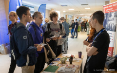 2026-03-04-WM-Wydzialowe-Dni-Branzowe-fot-Iryna-Mikhno-PB-42