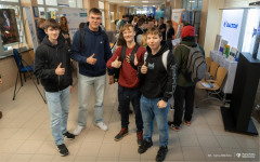 2026-03-04-WM-Wydzialowe-Dni-Branzowe-fot-Iryna-Mikhno-PB-44