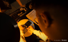 2026-03-04-WM-Wydzialowe-Dni-Branzowe-fot-Iryna-Mikhno-PB-45